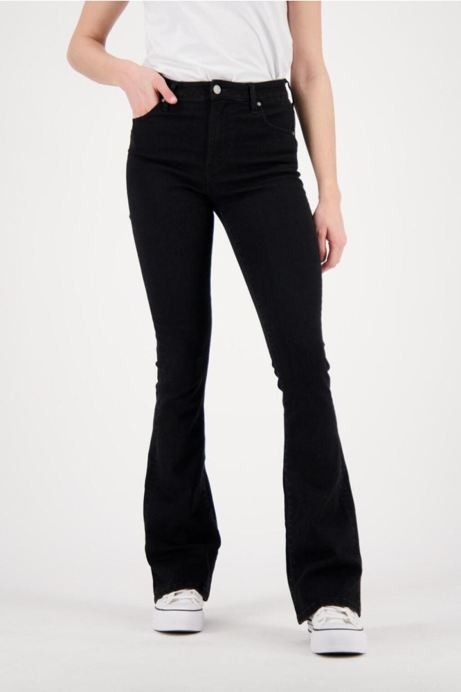 SUNRISE NOSASWD42001 RD04 BLACK